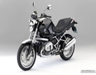 BMW_R1200R_2011_39