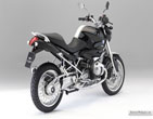 BMW_R1200R_2011_42