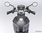 BMW_R1200R_2011_43