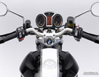 BMW_R1200R_2011_44