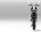 BMW_R1200R_2011_45