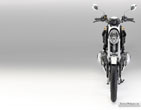 BMW_R1200R_2011_46