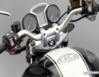 BMW_R1200R_2011_47