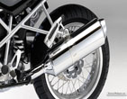 BMW_R1200R_2011_48