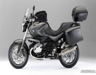 BMW_R1200R_2011_49