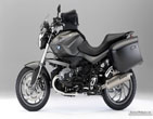BMW_R1200R_2011_50