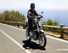 BMW_R1200R_2011__22