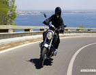 BMW_R1200R_2011__24