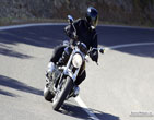 BMW_R1200R_2011__25