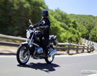 BMW_R1200R_2011__26