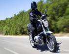 BMW_R1200R_2011__28