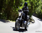 BMW_R1200R_2011__29