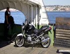 BMW_R1200R_2011__30