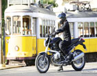 BMW_R1200R_2011__32