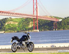 BMW_R1200R_2011__33
