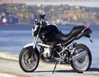 BMW_R1200R_2011__34