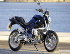 BMW_R1200R_2011__35
