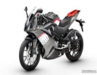 Derbi_GPR_50_2011_01