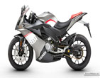 Derbi_GPR_50_2011_02