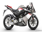 Derbi_GPR_50_2011_03