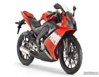 Derbi_GPR_50_2011_04