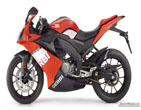 Derbi_GPR_50_2011_05