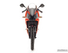 Derbi_GPR_50_2011_06