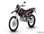 Derbi_Senda_DRD_Racing_50SM_2011_01