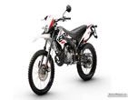 Derbi_Senda_DRD_Racing_50SM_2011_02