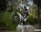 Derbi_Senda_DRD_X Treme_50_R_2011_02