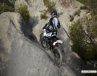 Derbi_Senda_DRD_X Treme_50_R_2011_04