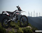 Derbi_Senda_DRD_X Treme_50_R_2011_08