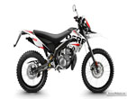 Derbi_Senda_DRD_X Treme_50_R_2011_12