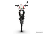 Derbi_Senda_DRD_X Treme_50_R_2011_14