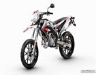 Derbi_Senda_DRD_Xtreme_Racing_50_RSM_2011_01