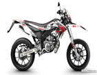 Derbi_Senda_DRD_Xtreme_Racing_50_RSM_2011_02