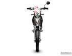 Derbi_Senda_DRD_Xtreme_Racing_50_RSM_2011_03