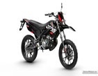 Derbi_Senda_DRD_Xtreme_Racing_50_RSM_2011_04