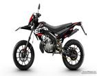 Derbi_Senda_DRD_Xtreme_Racing_50_RSM_2011_05