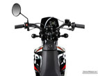 Derbi_Senda_DRD_Xtreme_Racing_50_RSM_2011_06