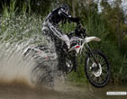Derbi_Senda_DRD_Xtreme_Racing_50__2011_01