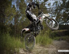 Derbi_Senda_DRD_Xtreme_Racing_50__2011_03