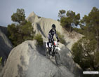 Derbi_Senda_DRD_Xtreme_Racing_50__2011_05