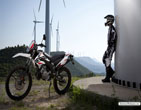 Derbi_Senda_DRD_Xtreme_Racing_50__2011_06
