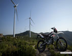 Derbi_Senda_DRD_Xtreme_Racing_50__2011_07