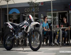 Derbi_Senda_DRD_Xtreme_Racing_50__2011_09