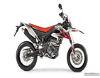Derbi_senda125_lateraledx_2011_01