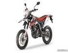 Derbi_senda125_lateraledx_2011_02