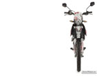 Derbi_senda125_lateraledx_2011_03