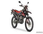 Derbi_senda125_lateraledx_2011_05